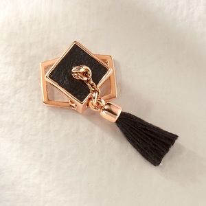 Keep Collective *Graduation Cap* Charm CE